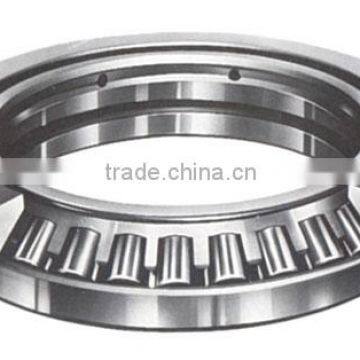 Shenyang Manufacturer High Precision Thrust Spherical Roller Bearings photo-2