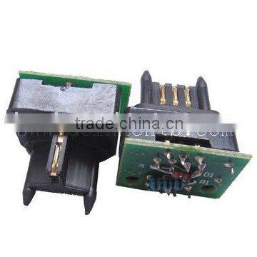 CHIP FOR SHARP CHIP SP016 COMPATIBLE TONER CHIP WITH LOWEST SHIPPING COST