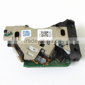 Original DB15L RW Laser Pickup for DVD Burner DB15LSNEF photo-4