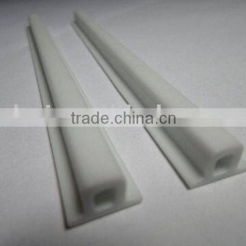 seal profile(extrusion products)