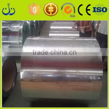 Steel coil type of crc spcc st12 dc01 cold rolled steel coil hot selling in europe/south america