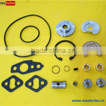 CT26 Turbo Repair Kit Rebuild Service Kit for Toyota Turbocharger