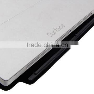 Wireless Keyboard for Tablet pc Microsoft Surface Pro 4 12.3inch Ultra-Thin Aluminum Touchpad Bluetooth Keyboard-MZ-1088 photo-5