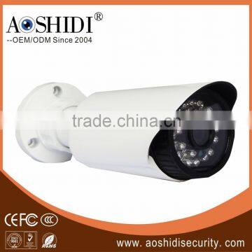 B2J 1mp/1.3mp/2mp IP cameras,HD 20M IR Onvif P2P POE ip security camera