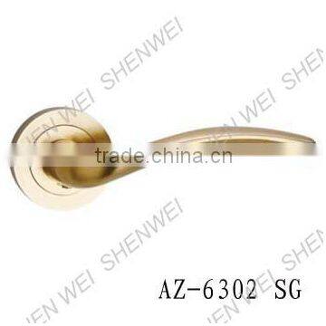 AL-6302 SG DOOR HANDLE