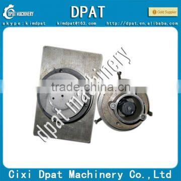 Stamp Concrete Mould photo-3