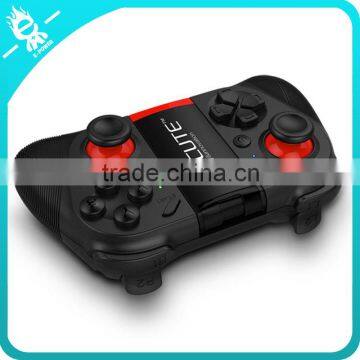 vr Game Box Remote Bluetooth Controller photo-2