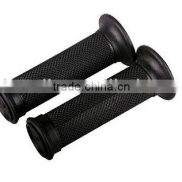 motorcycle grips