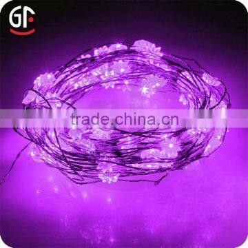 New Products For Christmas Decoration Lights Christmas