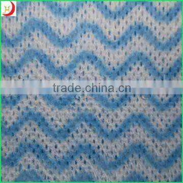 Spunlaced Dishtowel