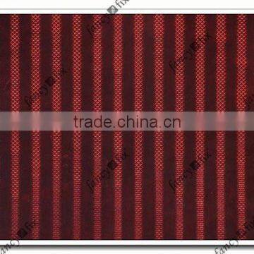 Decorative Aluminum metallized polyester film