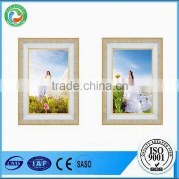 Wedding wall hanging PS photo frame