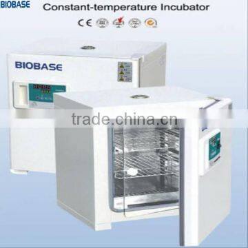 Hot selling--Constant temperature Incubator-lab.clinical. factory use