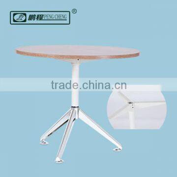 Healthy Simple Style Protect Eyesight Coffee Table photo-3