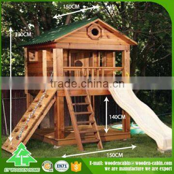 New Product kids tent play house play tent With Low Price