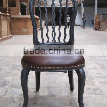 French Furniture Indonesia - Ainsley Chair Indonesia Furniture