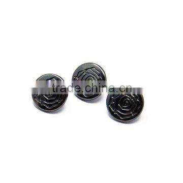 New Design Decorative Metal Small Ornaments For Hangbags photo-3