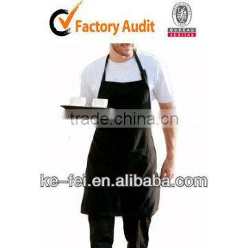 cheap bulk restaurant waiter and waitress uniforms aprons