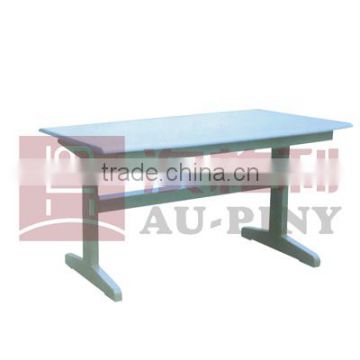 Reading Table,Wooden Table ,Long Table,School Table