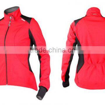 cycling winter jackets cycle fleece jacket high quality cycling jacket women cycle jackets