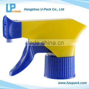 28/400 Trigger sprayer