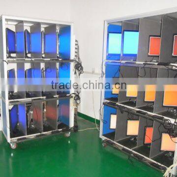 Special Price Standard 21.5 Inch VGA TFT LED Touch Screen Monitor photo-6