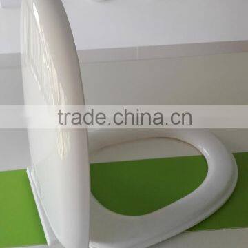 China Wholesale for Automatic Self-clean Toilet Seat Price photo-6