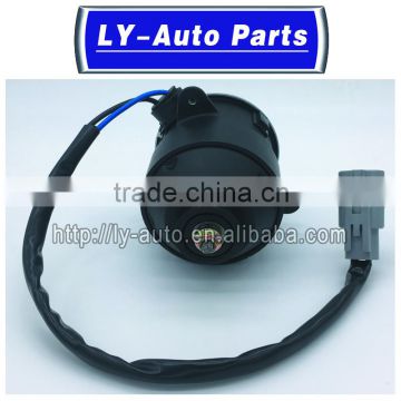 COOLING FAN MOTOR FOR TOYOTA CAMRY VENZA SOLARA 16363-0H170