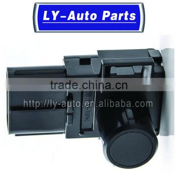 89341-06020 Parking Sensor For Toyota Camry ACV40 2AZFE ACV41 1AZFE AHV41 3AZFXE PDC Sensor