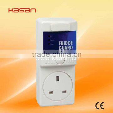 Fridge Guard 5A Low-Voltage Protector for refrigerator