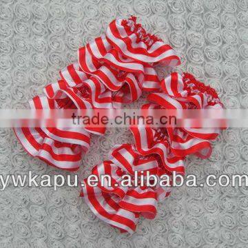 2014 New Style Wholesale Leg Warmer for Kids