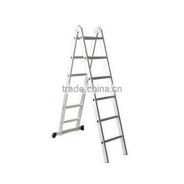 Straight ladder Series