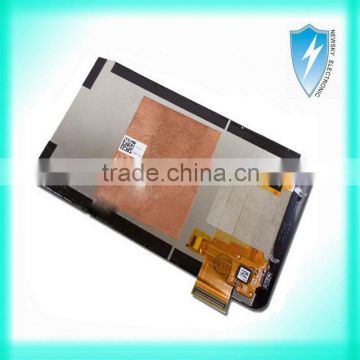 for htc desire hd a9191 lcd screen and touch screen