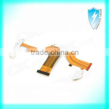 Replacement for PSP Go lcd Screen Flex Cable