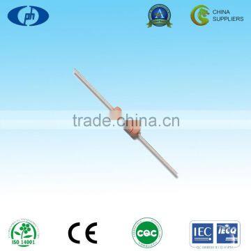 where can i buy resistors Pakheng Online Sale Metal Oxide Resistor