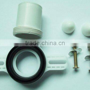 U7004 Urinal Fittings