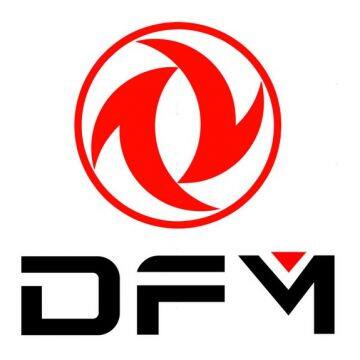 Wuhan Dong Feng Motor Industry Imp Exp Co.,Ltd