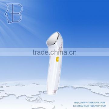 face lifting ultrasonic equipment