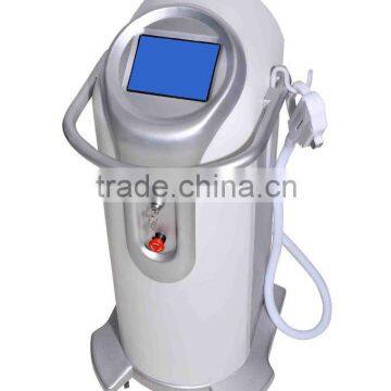 (OB-E 02) E-light IPL Vascular Lesions Removal RF Wrinkle Removal Hair Removal Salon