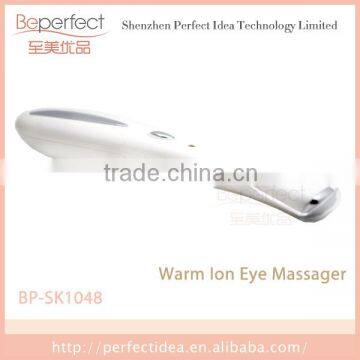 New arrival eye anti-wrinkle massage Fades Scars, Freckles, Age Spots and Redness