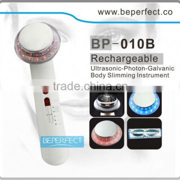 BP010B-portable body care cavi lipo machine