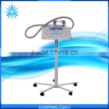 best non invasive fat reduction liposuction freezing method