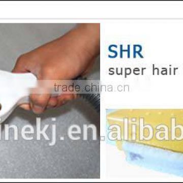 factory offer laser lamp 150000 flash times/ipl handpiece spare parts