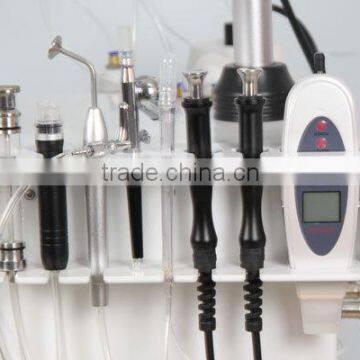 Fade Melasma Multifunction Permanent Facial Microcurrent Beauty Machine