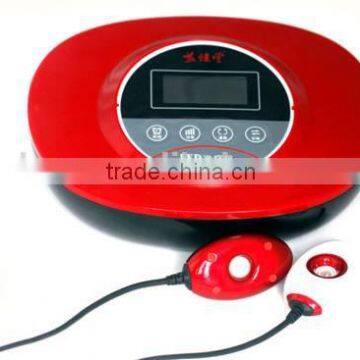 2015 LED Red and Blue Light Theratment Instrument Skin Care Beauty Apparatus