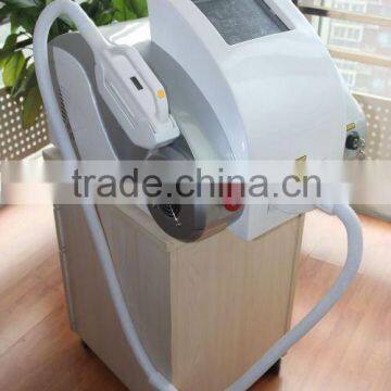 E-light Hair Removal Photoepilation Machine C001