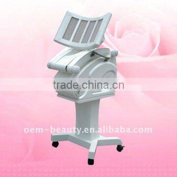 PDT LED Skin Rejunvenation Led Light For Face And Acne Treatment Machine G002 Led Facial Light Therapy