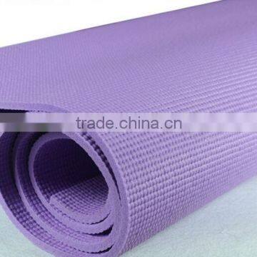 Hot Selling Water Resistant Super Bright Led Bicycle Taillight and Headlight Set photo-3