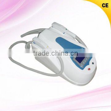 Magnetic IPL Photofacial Beauty Salon Equipment A005