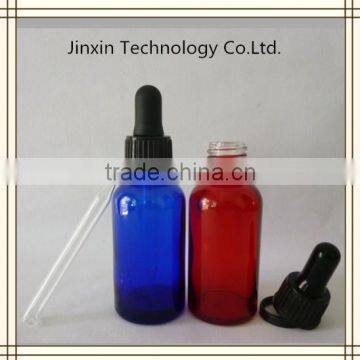 hot stamping food grade olive oil Bottles 10ml childproof cap glass bottle e liquid bottle/Packaging